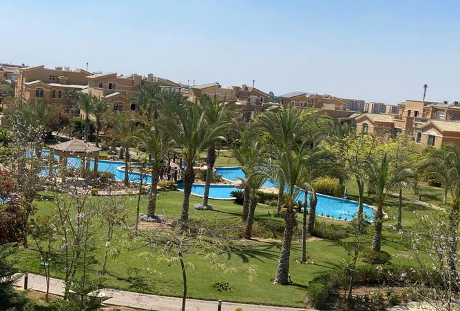 64144732 - صورة العقار 3