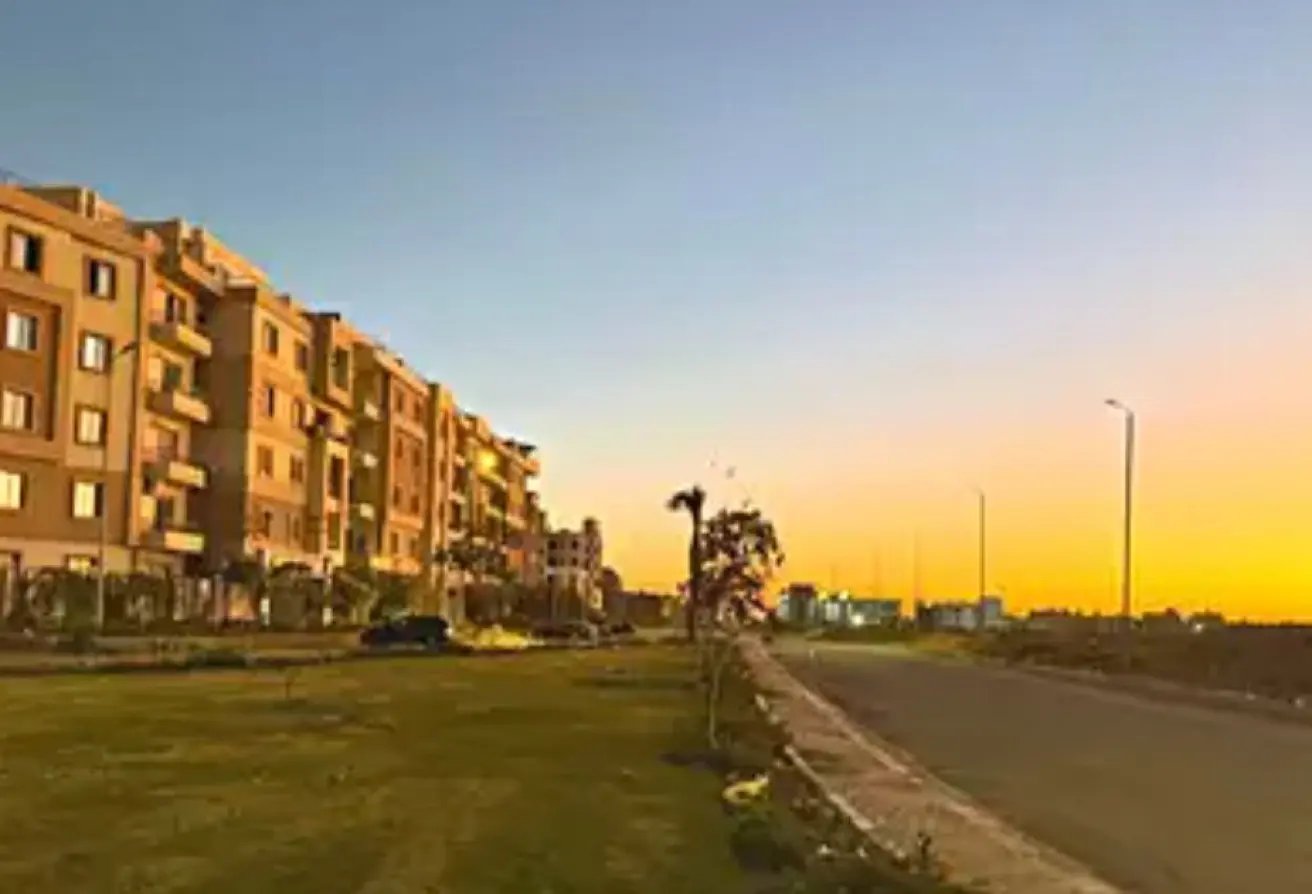 113266254 - الصورة الرئيسية للعقار