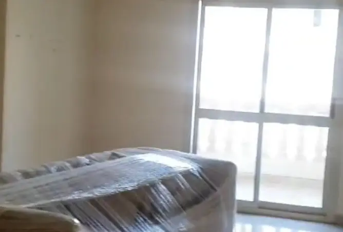 113266254 - صورة العقار 3