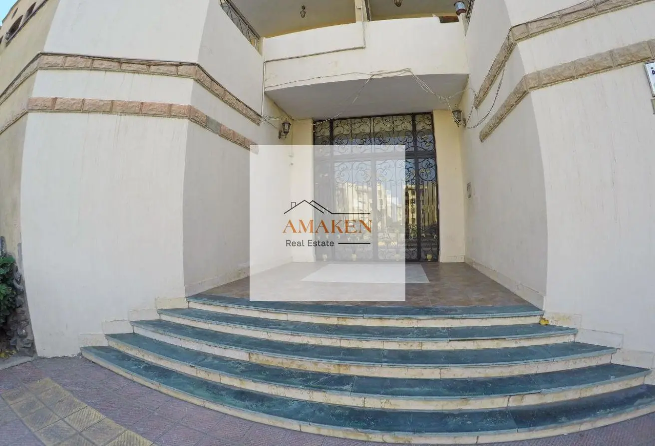111872482 - Property Main Image