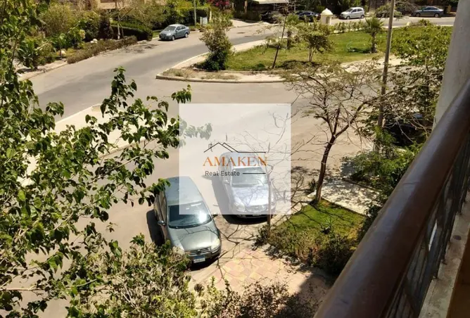 111872482 - Property Image 2