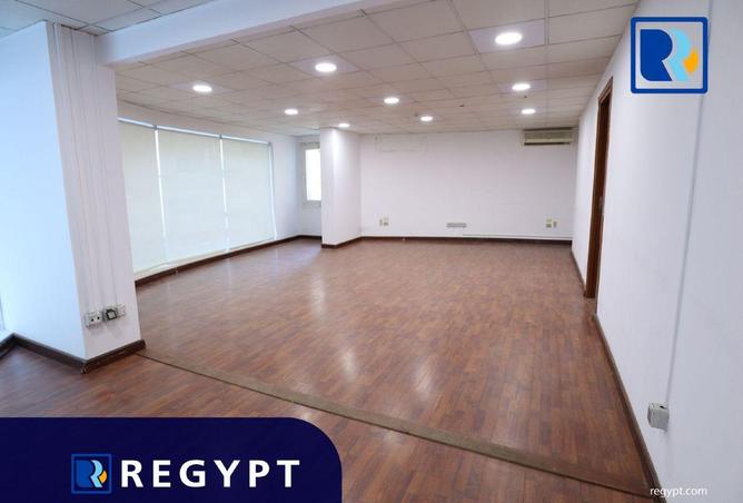 8563160 - Property Image 2