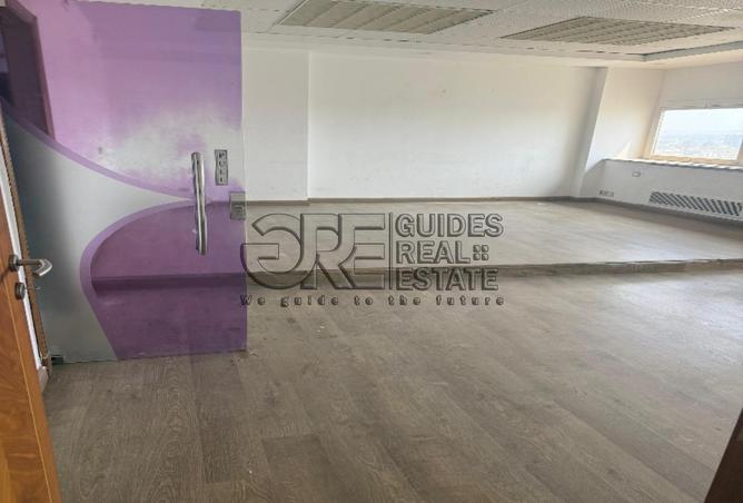 8480127 - Property Image 3