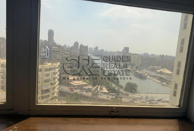 8480127 - Property Image 2