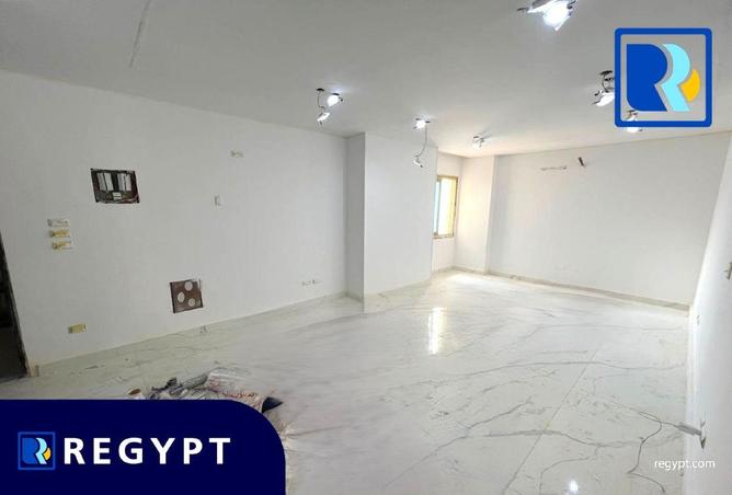 59746796 - Property Main Image