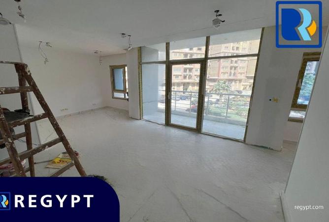 59746796 - Property Image 3