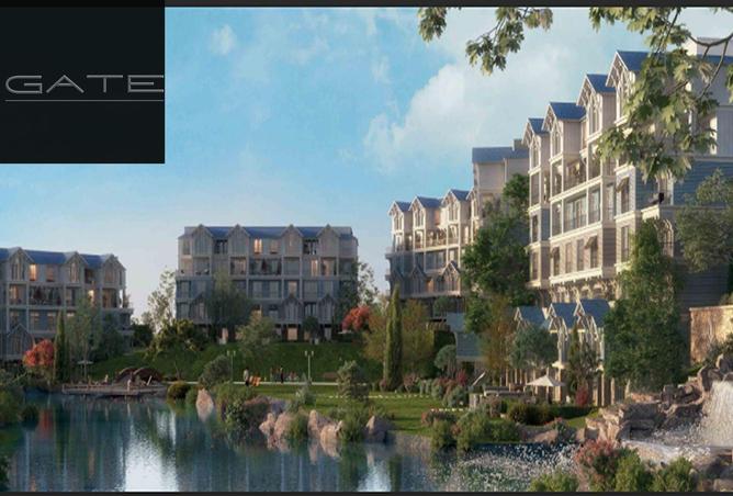 8650238 - صورة العقار 2