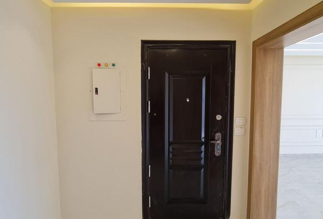 8513272 - الصورة الرئيسية للعقار