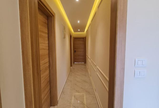 8513272 - صورة العقار 2