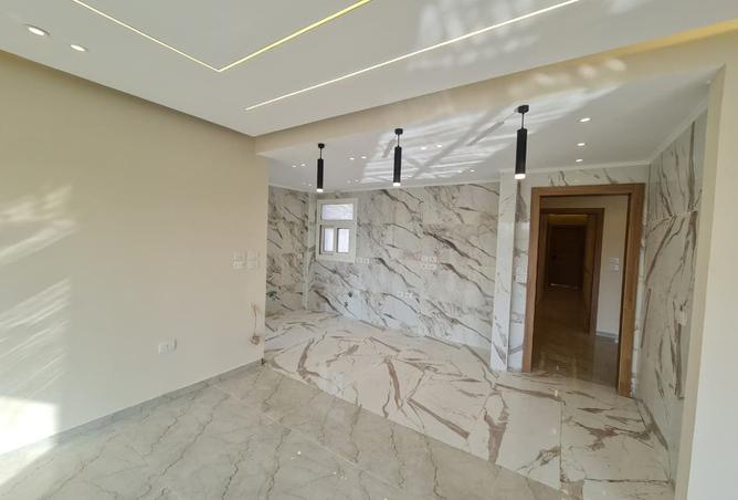 8513272 - صورة العقار 3