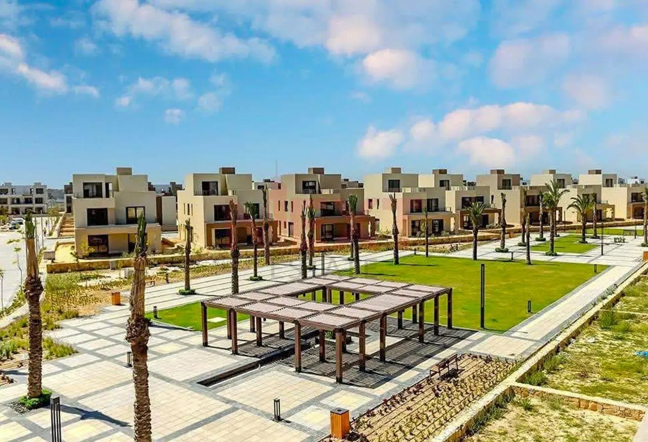 97727417 - Property Main Image