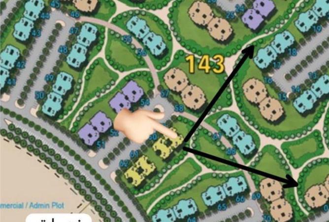 8607181 - Property Main Image