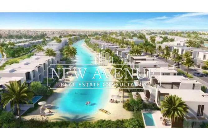 8709317 - صورة العقار 3