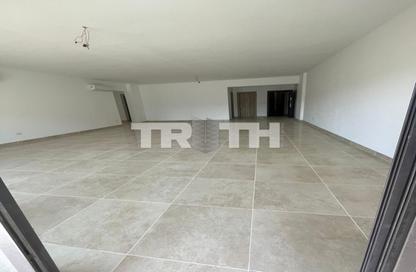 Apartment - 4 - 5 for rent in Moon Residences - Fifth Square - The 5th Settlement - New Cairo City - Cairo Apartment - 4 - 5 for rent in Moon Residences - Fifth Square - The 5th Settlement - New Cairo City - Cairo