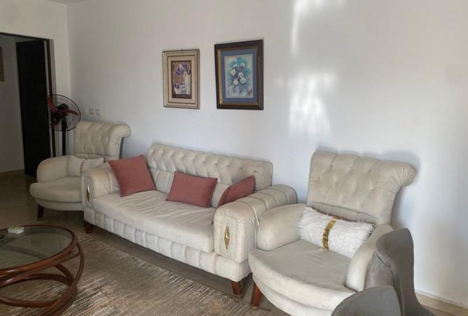 61451437 - صورة العقار 2