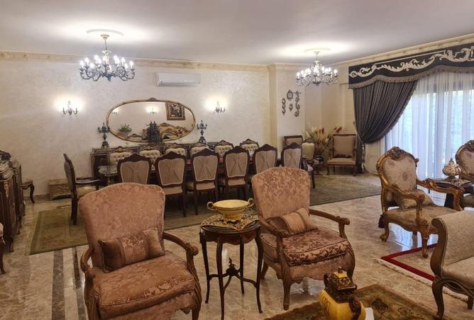 97719047 - صورة العقار 3