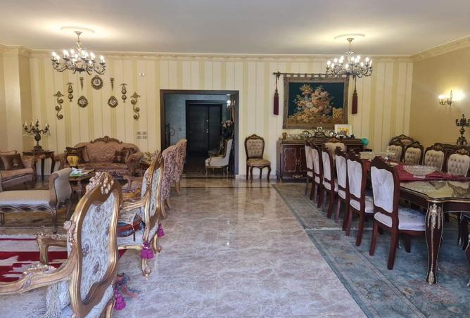 97719047 - الصورة الرئيسية للعقار