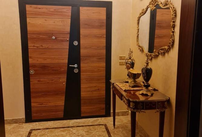 97719047 - صورة العقار 2