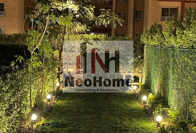 97996491 - Property Image 2