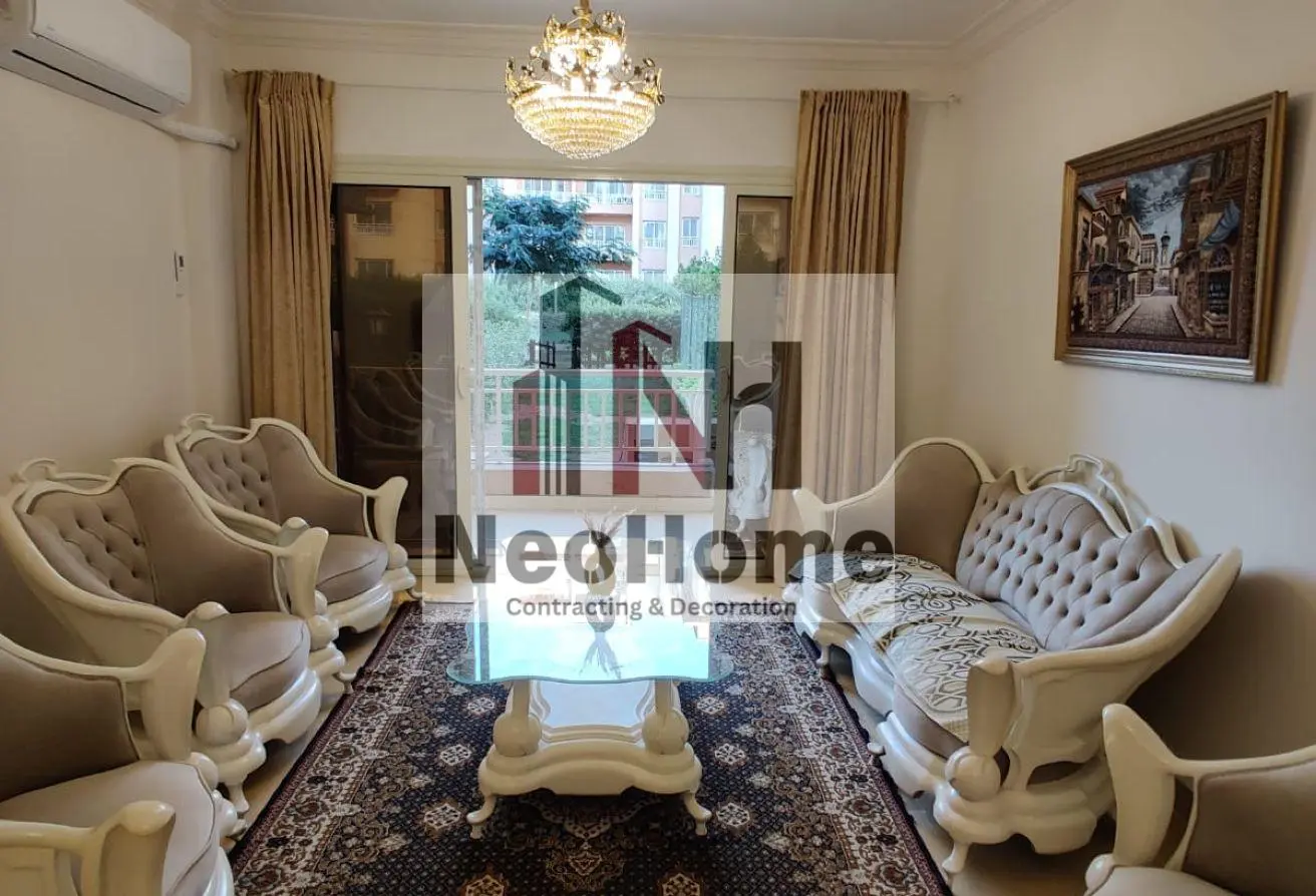 97996491 - Property Main Image