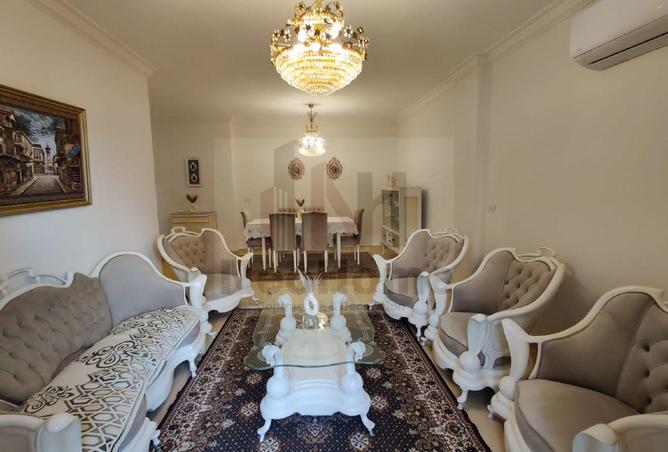97996491 - Property Image 3