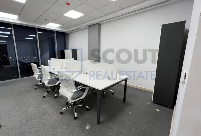 114882824 - Property Image 2