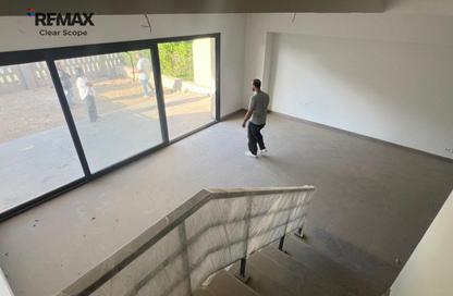 Townhouse - 3 Bedrooms - 3 Bathrooms for sale in Al Burouj Compound - El Shorouk Compounds - Shorouk City - Cairo Townhouse - 3 Bedrooms - 3 Bathrooms for sale in Al Burouj Compound - El Shorouk Compounds - Shorouk City - Cairo