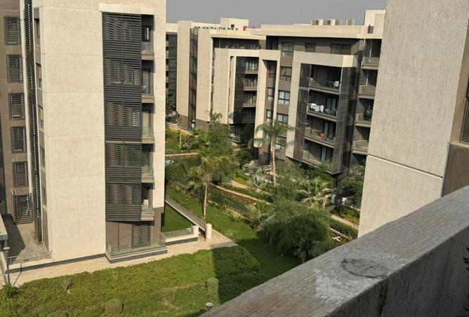 8541122 - الصورة الرئيسية للعقار