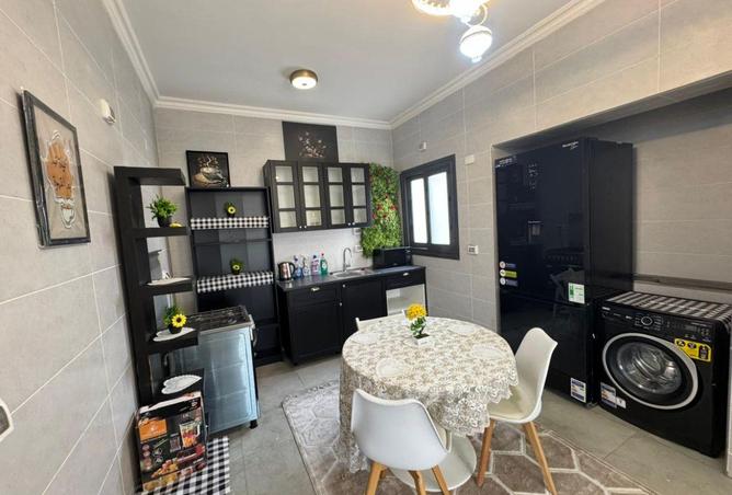 8541122 - صورة العقار 3