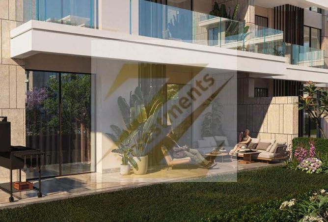 8608249 - Property Image 3