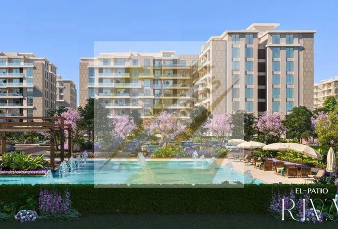 8608249 - Property Image 2