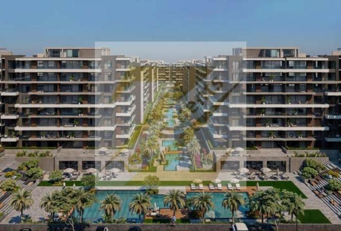 8608249 - Property Main Image