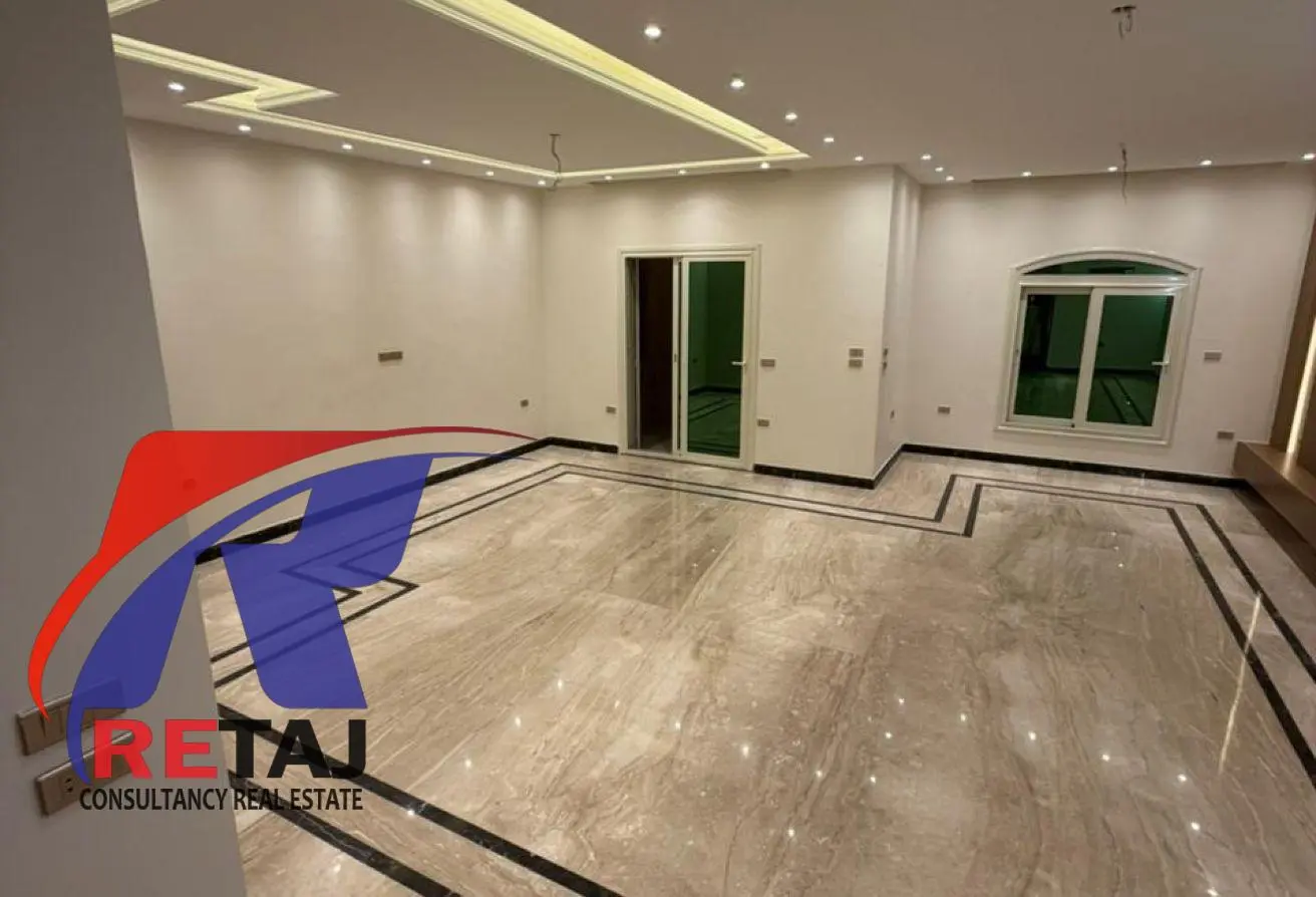 109913990 - الصورة الرئيسية للعقار