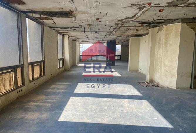 8429105 - الصورة الرئيسية للعقار