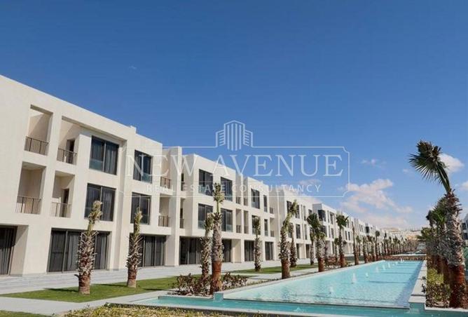 101487663 - Property Image 2