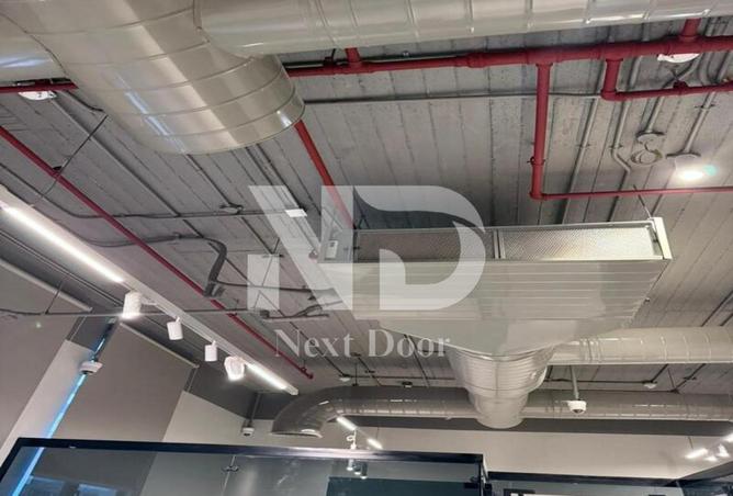 64635753 - صورة العقار 2