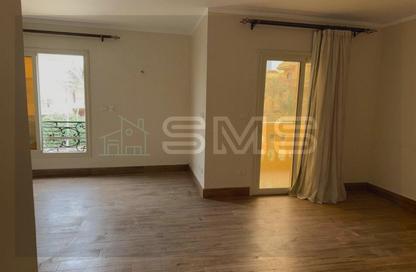 Duplex - 4 Bedrooms - 3 Bathrooms for rent in Omar Ibn Abd al Aziz St. - District 1 - The 5th Settlement - New Cairo City - Cairo Duplex - 4 Bedrooms - 3 Bathrooms for rent in Omar Ibn Abd al Aziz St. - District 1 - The 5th Settlement - New Cairo City - Cairo