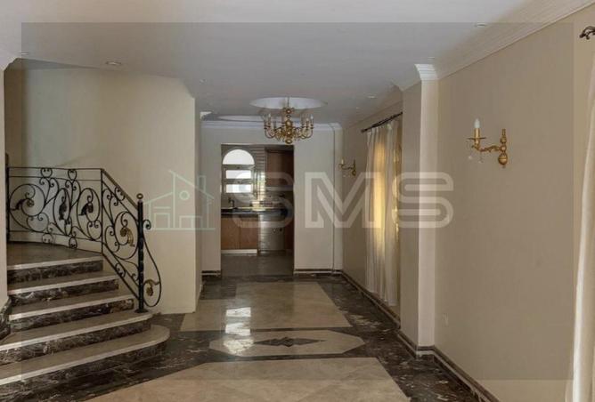 102628989 - Property Main Image