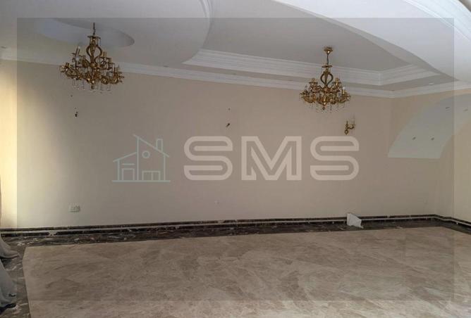 102628989 - Property Image 3