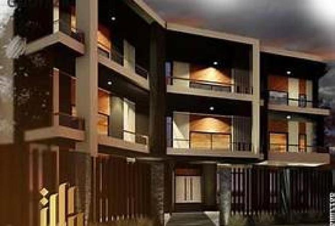 64895824 - Property Image 3