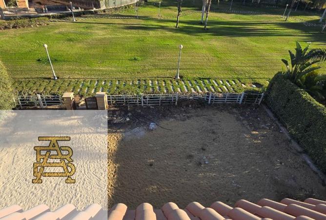 61451032 - Property Image 3