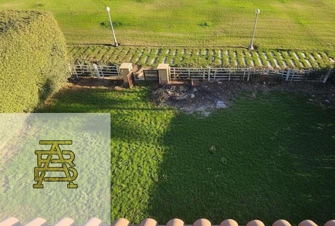 61451032 - Property Image 2