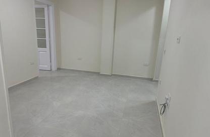 مساحات مكتبية - استوديو - 2 حمامات للايجار في المهندسين - الجيزة