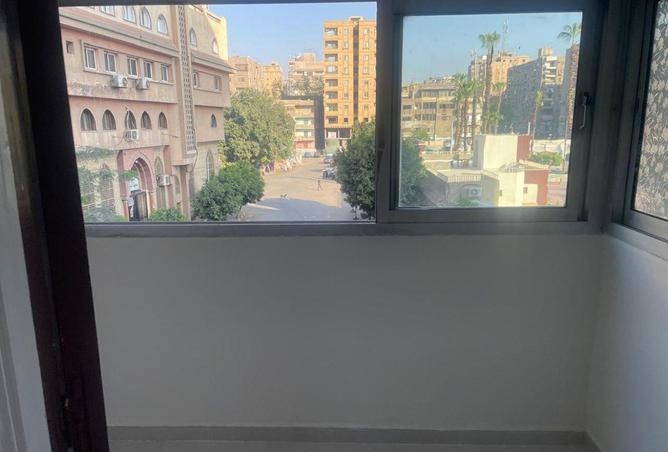 80000030 - صورة العقار 3