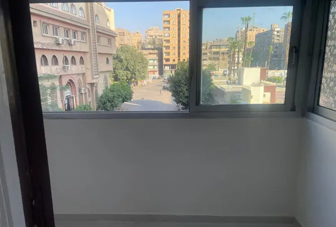 80000030 - صورة العقار 3