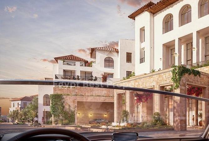 51003046 - الصورة الرئيسية للعقار