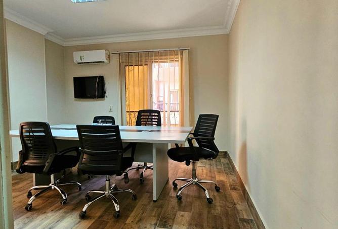 8675788 - صورة العقار 2