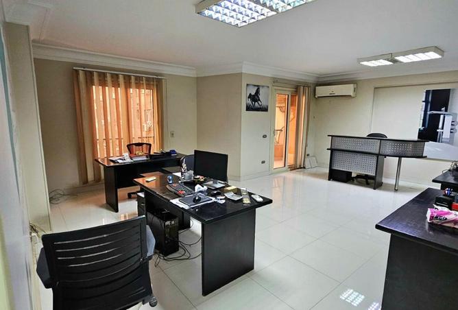 8675788 - صورة العقار 3