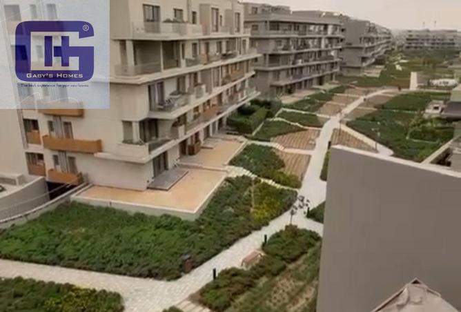 64136749 - Property Main Image