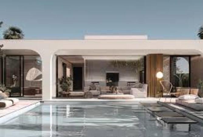 8548320 - Property Image 3